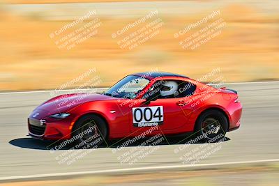 media/Oct-05-2024-Extreme Speed (Sat) [[dcd4a721fe]]/Low Inter/Session 2 (Turns 4 5 and 6)/